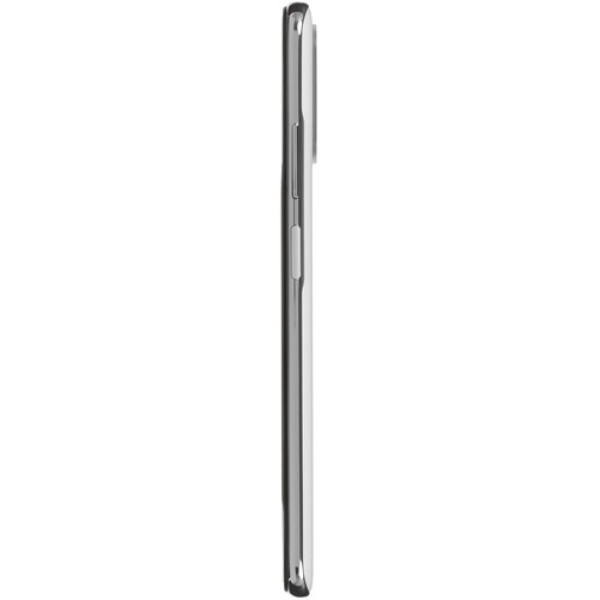 Смартфон Xiaomi Redmi Note 10 4/64Gb [6,43"/LTE/Cam48Mpx/5000mAh/ Pebble White]