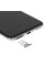 Смартфон POCO F3 8/256Gb [6,67"/5G/NFC/Cam48+8+5Mpx/4520mAh/Arctic White]