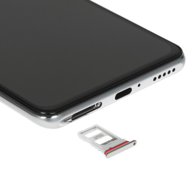 Смартфон POCO F3 8/256Gb [6,67"/5G/NFC/Cam48+8+5Mpx/4520mAh/Arctic White]