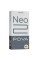 6.82" Смартфон Tecno POVA Neo 2 128 ГБ синий