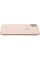 Смартфон Apple iPhone Xs 5,8" 256Gb Gold 6x2.5Ghz/4096Mb/2436х1125/OLED/LTE/NFC/IP68/Cam12+12/iOS