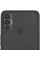 6.52" Смартфон Tecno SPARK 7 64 ГБ черный