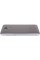 Смартфон Honor 6A 5" 16Gb Grey 8x1.4Ghz/2048Mb/1280x720/IPS/2SIM/LTE/GPS/Cam13AF/3000mAh/Android 7