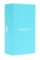 Смартфон Honor 6A 5" 16Gb Grey 8x1.4Ghz/2048Mb/1280x720/IPS/2SIM/LTE/GPS/Cam13AF/3000mAh/Android 7