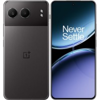 6.74" Смартфон OnePlus Nord 4 512 ГБ черный