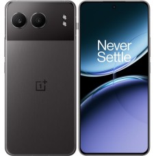 6.74" Смартфон OnePlus Nord 4 512 ГБ черный