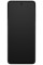 6.56" Смартфон Tecno SPARK 20 128 ГБ белый