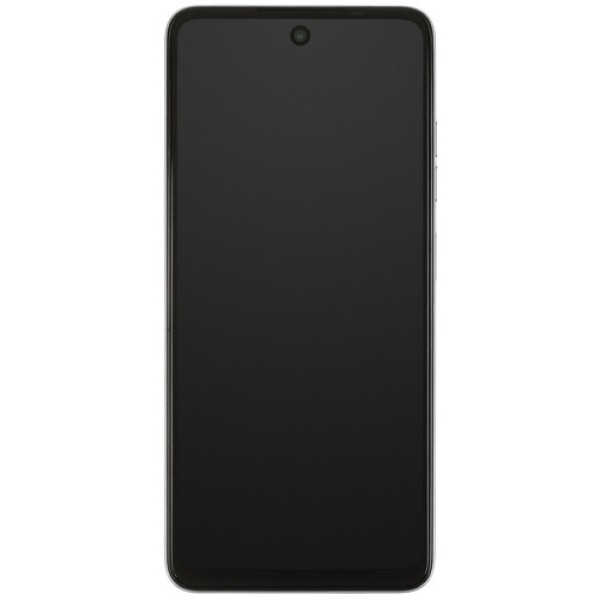 6.56" Смартфон Tecno SPARK 20 128 ГБ белый