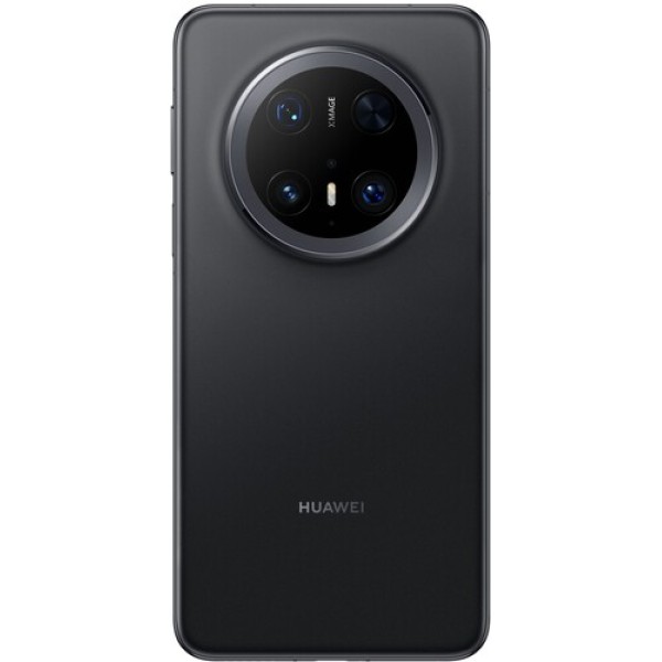 6.9" Смартфон HUAWEI Mate70 Pro 512 ГБ черный