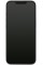 6.1" Смартфон Apple iPhone 14 256 ГБ фиолетовый