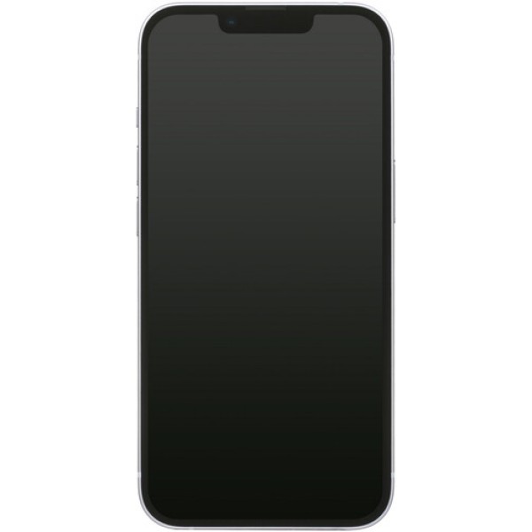 6.1" Смартфон Apple iPhone 14 256 ГБ фиолетовый