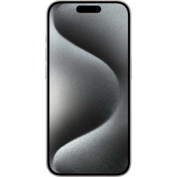 6.1" Смартфон Apple iPhone 15 Pro 1024 ГБ белый