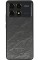 6.67" Смартфон POCO F6 Pro 512 ГБ черный