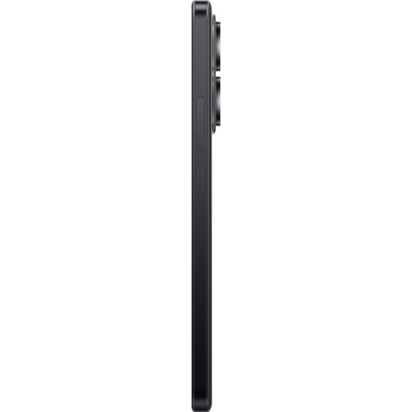 6.67" Смартфон POCO M7 Pro 256 ГБ черный