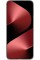 6.8" Смартфон HUAWEI Pura 80 Pro 512 ГБ черный