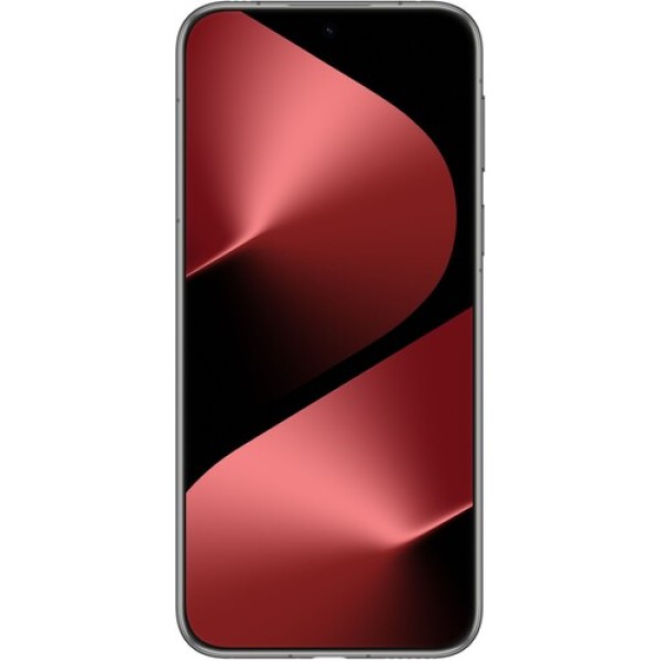 6.8" Смартфон HUAWEI Pura 80 Pro 512 ГБ черный