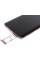 Смартфон Samsung Galaxy S9 5.8" 64Gb Purple 8(4x2,9Ghz+4x1,9Ghz)/4096Mb/2960x1440/sAMOLED/2SIM/LTE/NFC/IP68/Cam12/3000mAh/Android 8.0