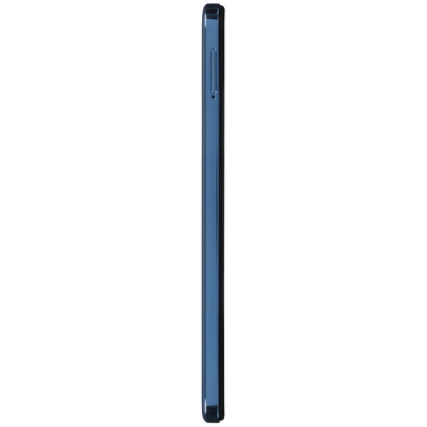 6.56" Смартфон Tecno SPARK 10C 64 ГБ синий