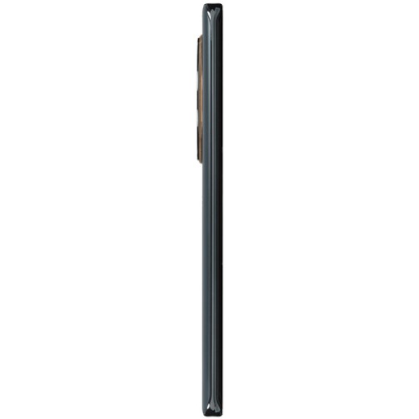 6.78" Смартфон HONOR X9c 256 ГБ черный