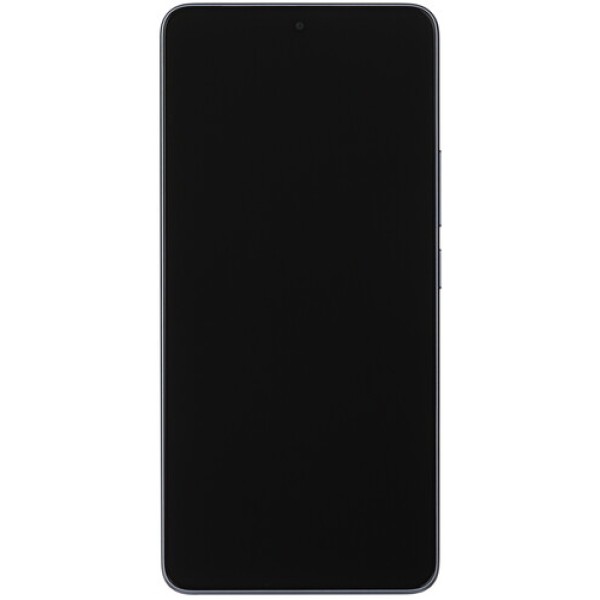 6.67" Смартфон Xiaomi Redmi Note 13 Pro 5G 256 ГБ фиолетовый