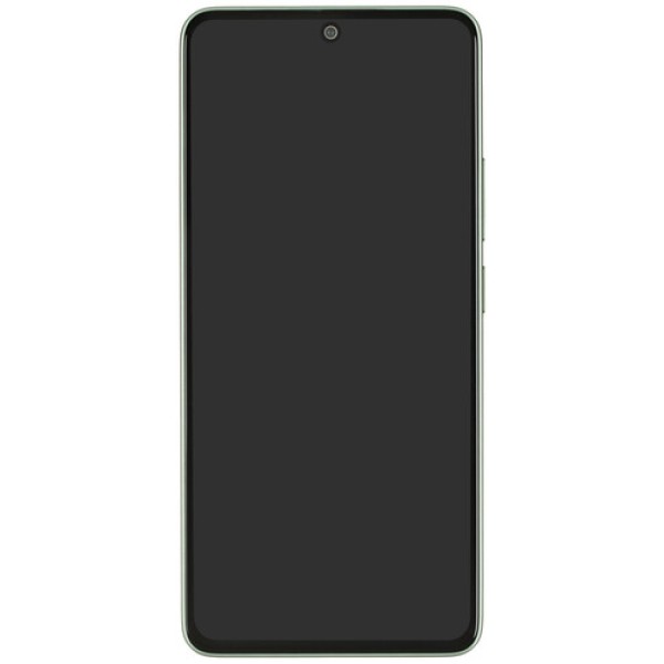 6.67" Смартфон Xiaomi Redmi Note 13 512 ГБ зеленый