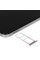 6.67" Смартфон Tecno SPARK 30C 256 ГБ белый
