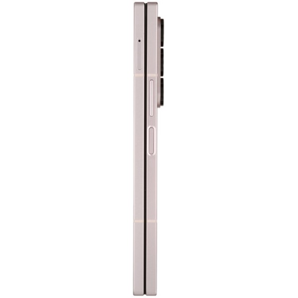 7.6" Смартфон Samsung Galaxy Z Fold6 512 ГБ розовый