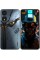 6.72" Смартфон Nubia Neo 2 5G 256 ГБ серый