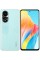 6.72" Смартфон OPPO A58 128 ГБ зеленый