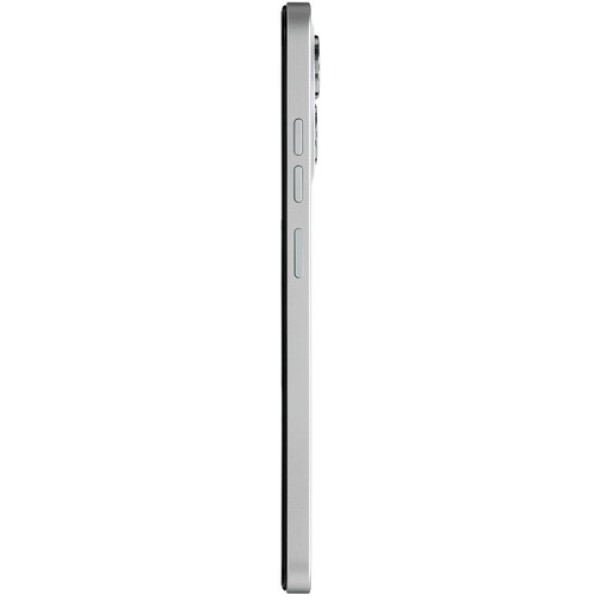 6.67" Смартфон Tecno SPARK GO 1 64 ГБ белый