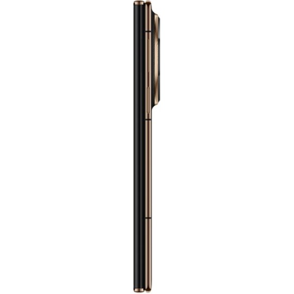 10.2" Смартфон HUAWEI Mate XT 1024 ГБ черный