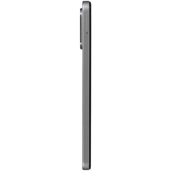 6.77" Смартфон HONOR X7c 512 ГБ белый