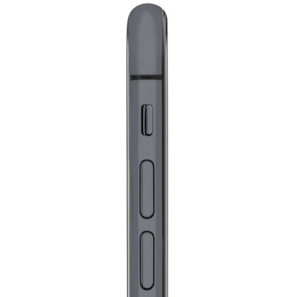 Смартфон Apple iPhone Xs 5,8" 256Gb Space Gray 6x2.5Ghz/4096Mb/2436х1125/OLED/LTE/NFC/IP68/Cam12+12/iOS