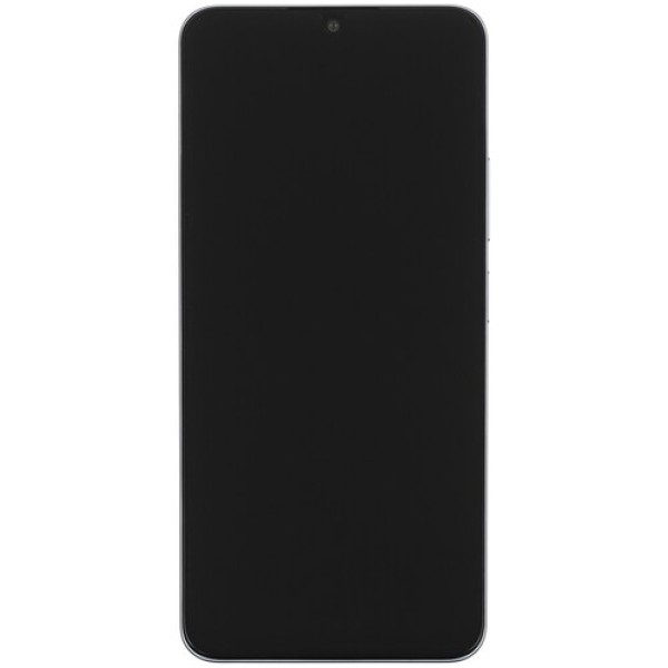 6.88" Смартфон Xiaomi Redmi 14C 256 ГБ фиолетовый