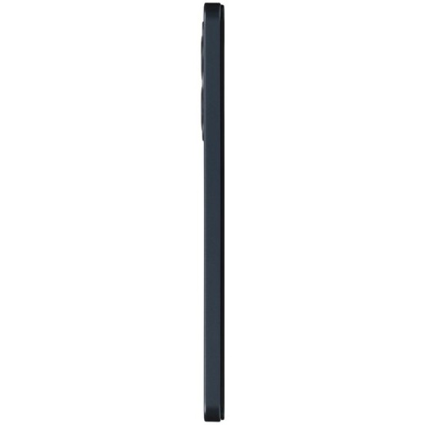 6.64" Смартфон Vivo Y36 128 ГБ черный