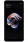 Смартфон Xiaomi Redmi Note 5 5.99" 32Gb Black 8x2Ghz/3072Mb/2160x1080/2SIM/GPS/IPS/Cam12+5AF/4000mAh/Android 8