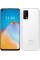 6.53" Смартфон Coolpad Cool S 128 ГБ белый