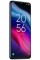 6.75" Смартфон TCL 505 128 ГБ синий