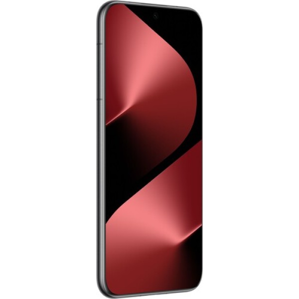 6.8" Смартфон HUAWEI Pura 80 Pro 512 ГБ черный