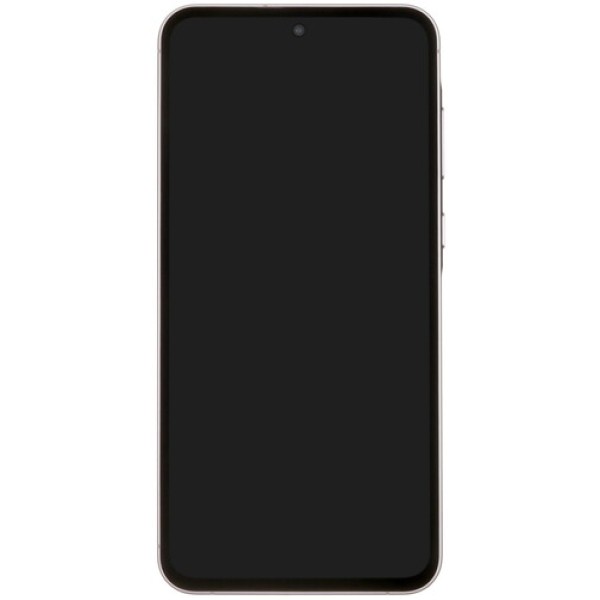 6.6" Смартфон Samsung Galaxy A55 128 ГБ фиолетовый