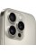 6.3" Смартфон Apple iPhone 16 Pro 512 ГБ серый