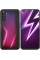 Смартфон realme 6 Pro 6.6" 128Gb Red Snapdragon 720G/8(2x2.3Ghz+6x1.8Ghz)/8192Mb/2400x1080/2SIM/LTE/Cam64+12+8+2/4300mAh/Android 10