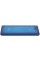 Смартфон Honor View 20 6.4" 256Gb Blue 8(4x1,8Ghz+2x2.6Ghz+2x1,9Ghz)/8192Mb/2310x1080/IPS/2SIM/LTE/NFC/Cam48+24/4000mAh/Android 9.0