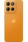 6.72" Смартфон Motorola Moto G15 256 ГБ оранжевый