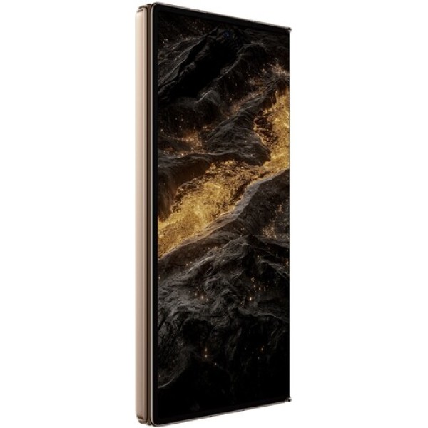 10.2" Смартфон HUAWEI Mate XT 1024 ГБ черный