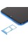 Смартфон Honor 10i 4/128Gb [6,21"/LTE/NFC/Cam24+8+2Mpx/3400mAh/Blue]