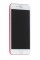 Смартфон Apple iPhone 7 Plus 5,5" 256Gb Red 4x2.3Ghz/3072Mb/1920x1080/IPS/3G/LTE/GPS/Cam12(x2)/iOS