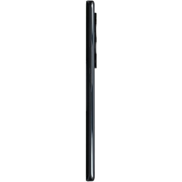 6.67" Смартфон HONOR X9a 128 ГБ черный