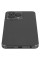 6.75" Смартфон INOI A54 256 ГБ черный