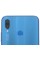 Смартфон Huawei P20 Lite 5.84" 64Gb Blue 8(4x2,36Ghz+4x1,7Ghz)/4096Mb/2280x1080/IPS/2SIM/LTE/NFC/Cam16+2/3000mAh/Android 8.0